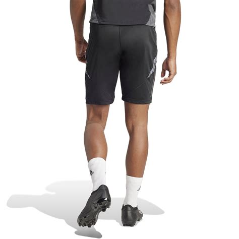 adidas tiro trainingsshort katoen|Tiro 24 Training Shorts .